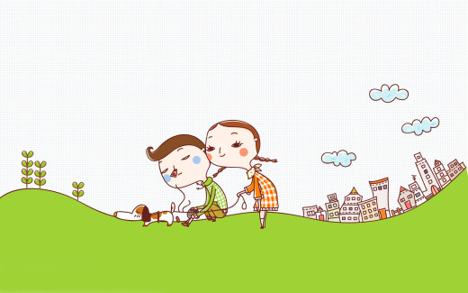 450801 (a): :1920x1200